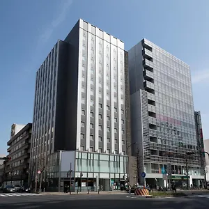 https://hotel-oriental-express-nagoya-sakae.nagoyajapanhotels.com