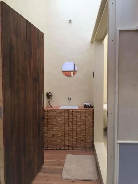 Guest house Kyoto Style Small Inn Iru